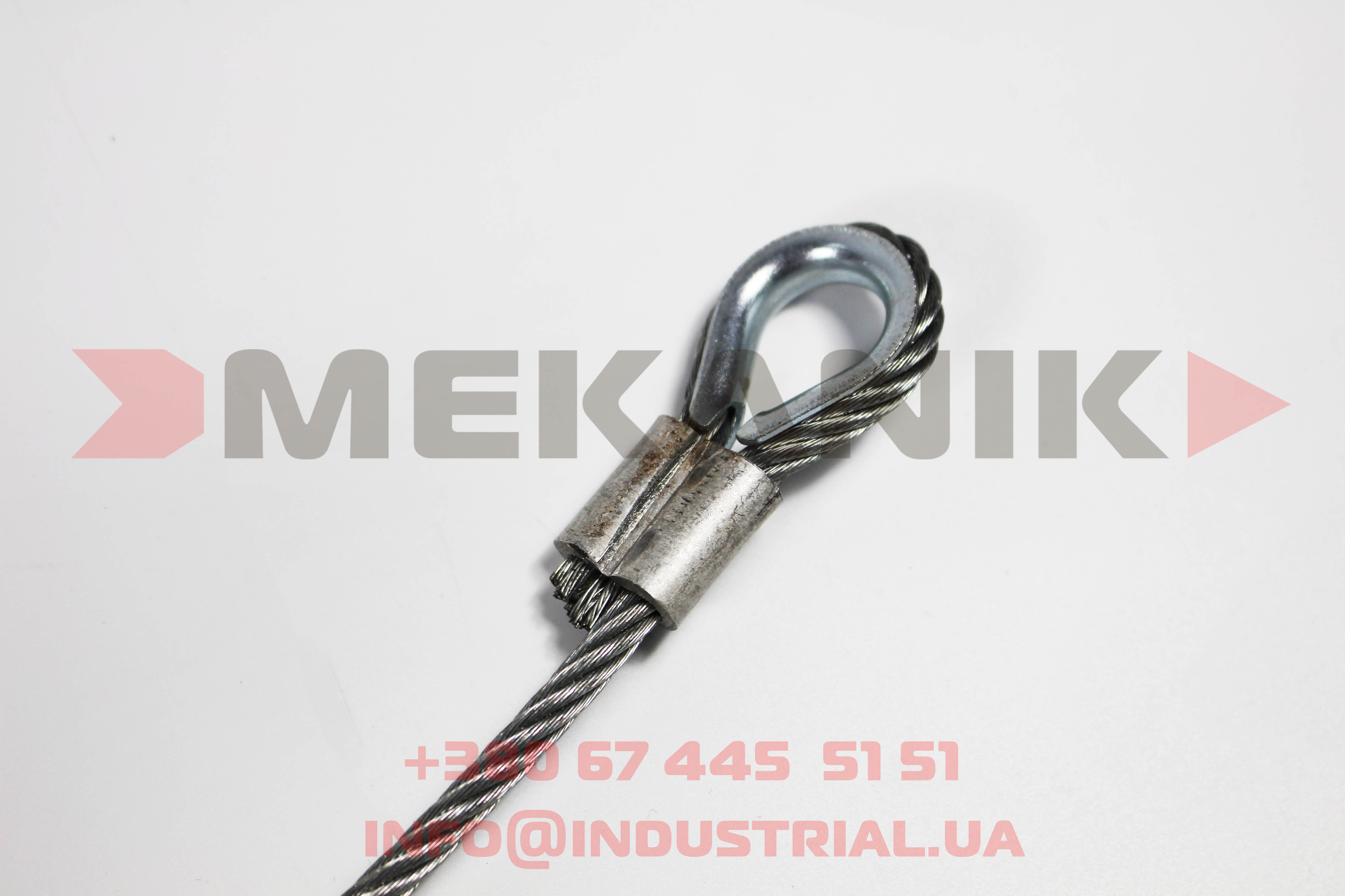 MKP 7200569 MEKANIK PRO